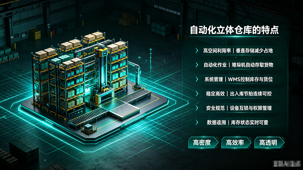 玻璃纤维托板优缺点分析(4).jpg